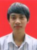 martin